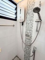 Blk 246 Tampines Street 21 (Tampines), HDB 3 Rooms #606895351